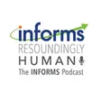 Resoundingly Human podcast artwork