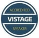 Vistage accredited speaker.jpeg